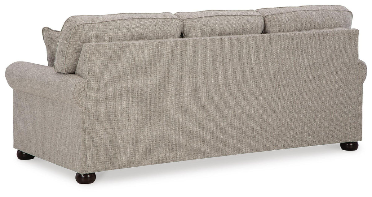 Gaelon Stationary Sofa Sets