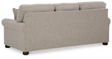 Gaelon Stationary Sofa Sets