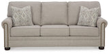 Gaelon Stationary Sofa Sets