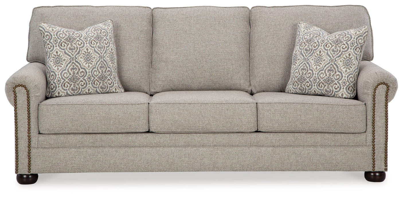 Gaelon Living Room Set
