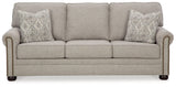 Gaelon Living Room Set