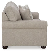 Gaelon Stationary Sofa Sets