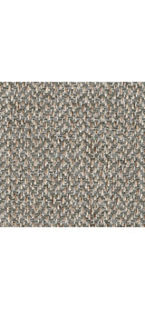 Gaelon Sofa