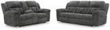 Frohn Stationary Sofa Sets