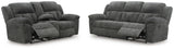 Frohn Stationary Sofa Sets