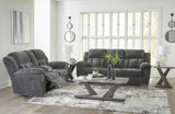 Frohn Stationary Sofa Sets