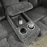 Frohn Stationary Sofa Sets