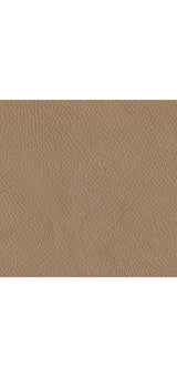 Bandon 4-Piece Sectional