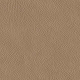 Bandon Stationary Sectionals