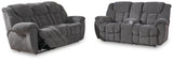 Foreside Stationary Sofa Sets