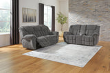 Foreside Stationary Sofa Sets