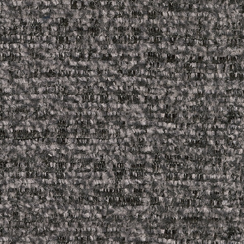 Foreside Sofa