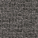 Foreside Sofa