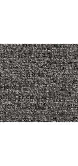 Foreside Reclining Sofa