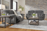 Foreside Stationary Sofa Sets