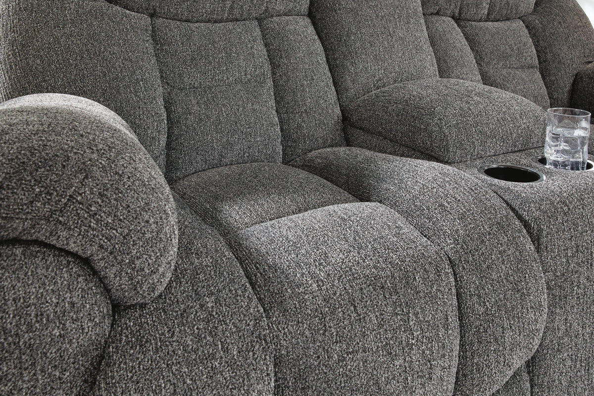 Foreside Stationary Sofa Sets