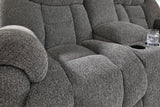 Foreside Stationary Sofa Sets