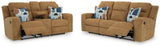 Kanlow Loveseat Living Room Set