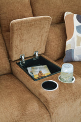 Kanlow Stationary Sofa Sets