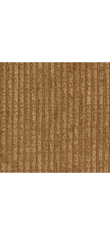 Kanlow Rocker Recliner