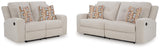 Danum Stationary Sofa Sets