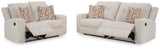 Danum Living Room Set