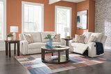 Danum Stationary Sofa Sets