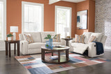 Danum Living Room Set