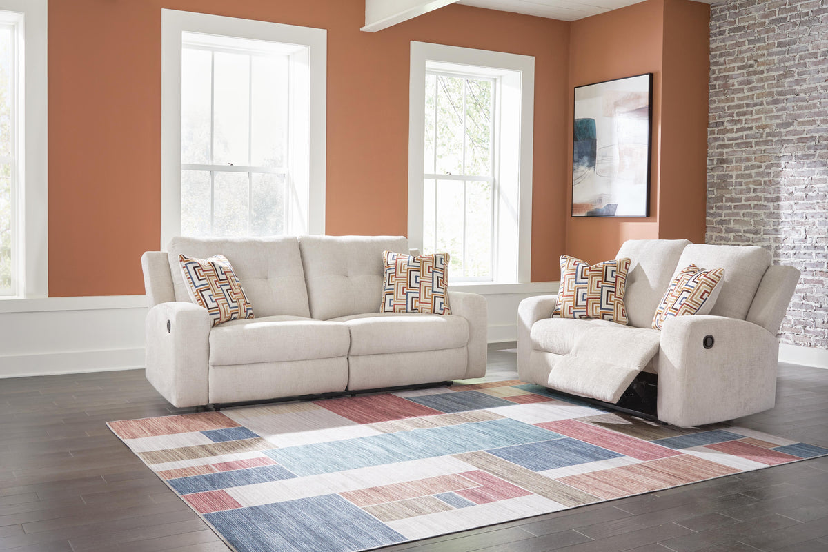 Danum Stationary Sofa Sets