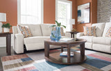 Danum Living Room Set