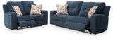 Danum Living Room Set