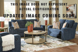 Danum Living Room Set
