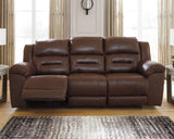 Stoneland Sofa