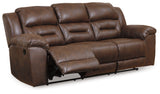 Stoneland Living Room Set
