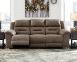 Stoneland Sofa
