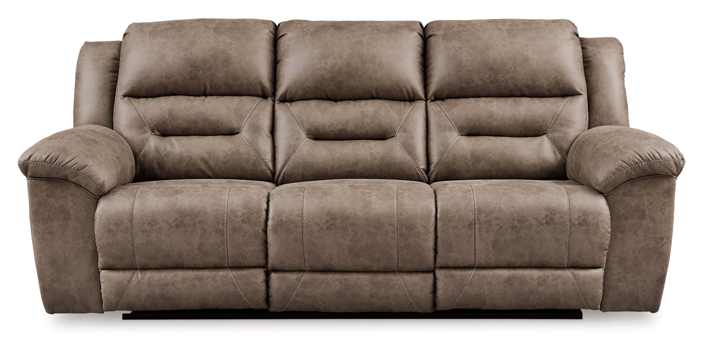 Stoneland Sofa