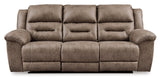 Stoneland Sofa