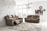 Stoneland Sofa