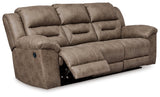 Stoneland Sofa