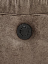 Stoneland Sofa
