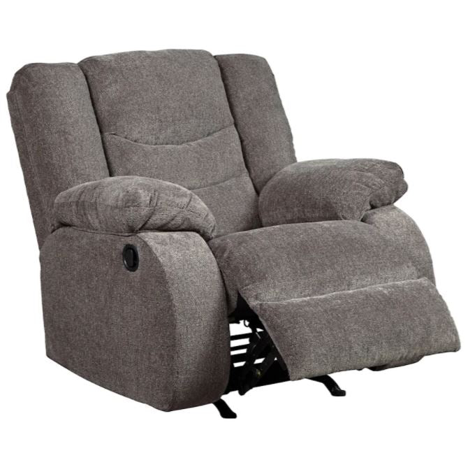 Logan Recliner
