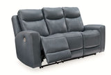 Adam Sofa