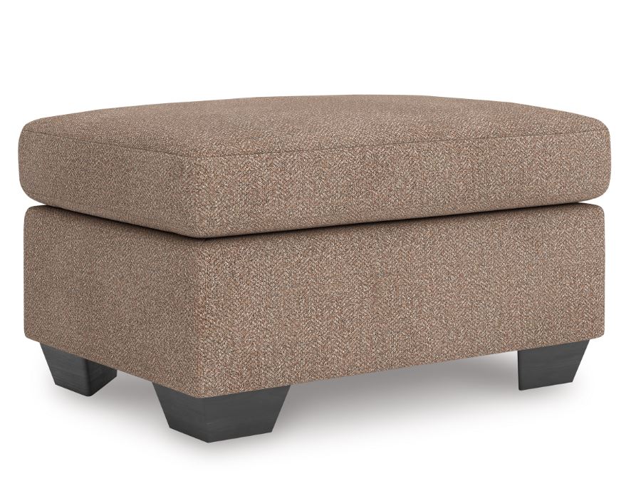 Triston Ottoman