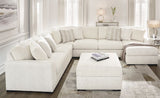 Swift Sectional