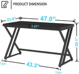 Joey Desk