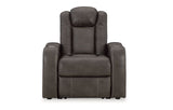 Fiona Recliner