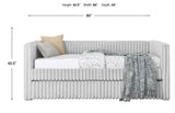 Hailey Daybed