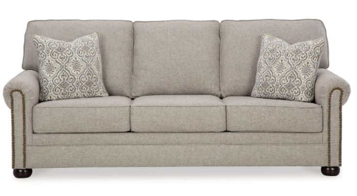 Galileo Sofa