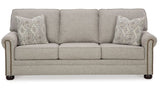 Galileo Sofa