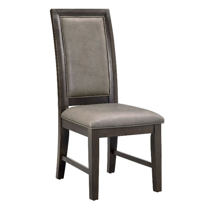 Jeffries Table w/ 4 Chairs